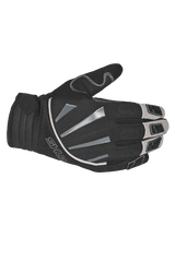 SHUA GUANTE TEXTIL SWISPO Style Nero 