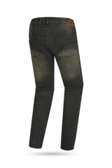 Bela - Pantalon Drifter Khaki Azul 34L 