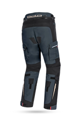 Bela Transformer Pantaloni da moto per uomo  Arena Blu 