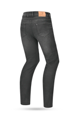 Bela - Pantalon Urban lady 30L Negro Spray 