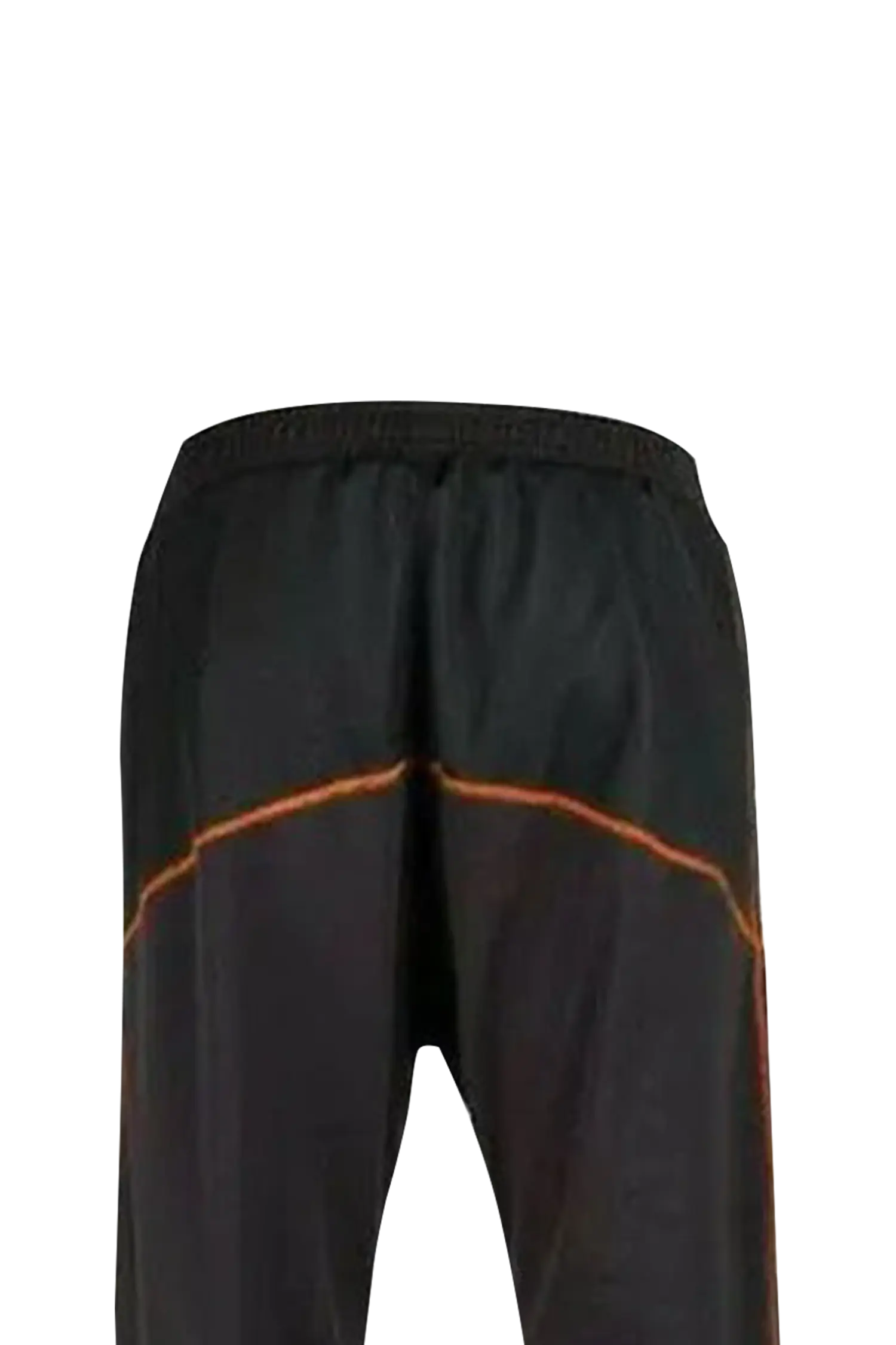 R-tech Termico Tex Jade Wind stopper 