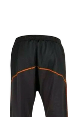 R-tech Termico Tex Jade Wind stopper 