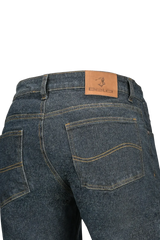 Bela Pantalon Speed 30L Azzurro 