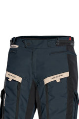 Bela Transformer Pantaloni da moto per uomo  Arena Blu 
