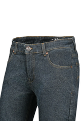 Bela Pantalon Speed 30L Azzurro 