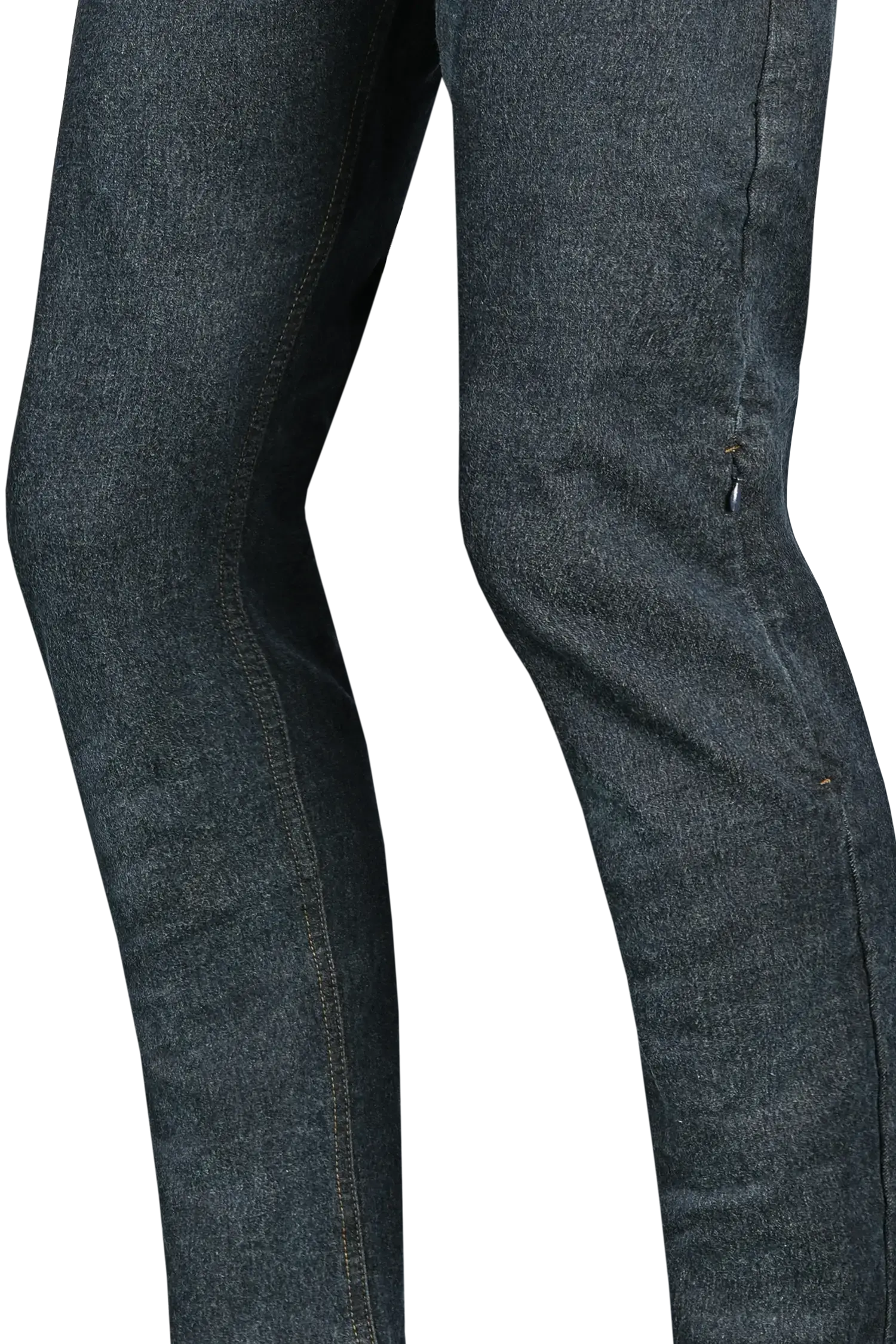 Bela Pantalon Speed 30L Azzurro 