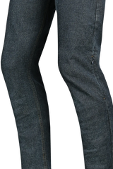 Bela Pantalon Speed 30L Azzurro 