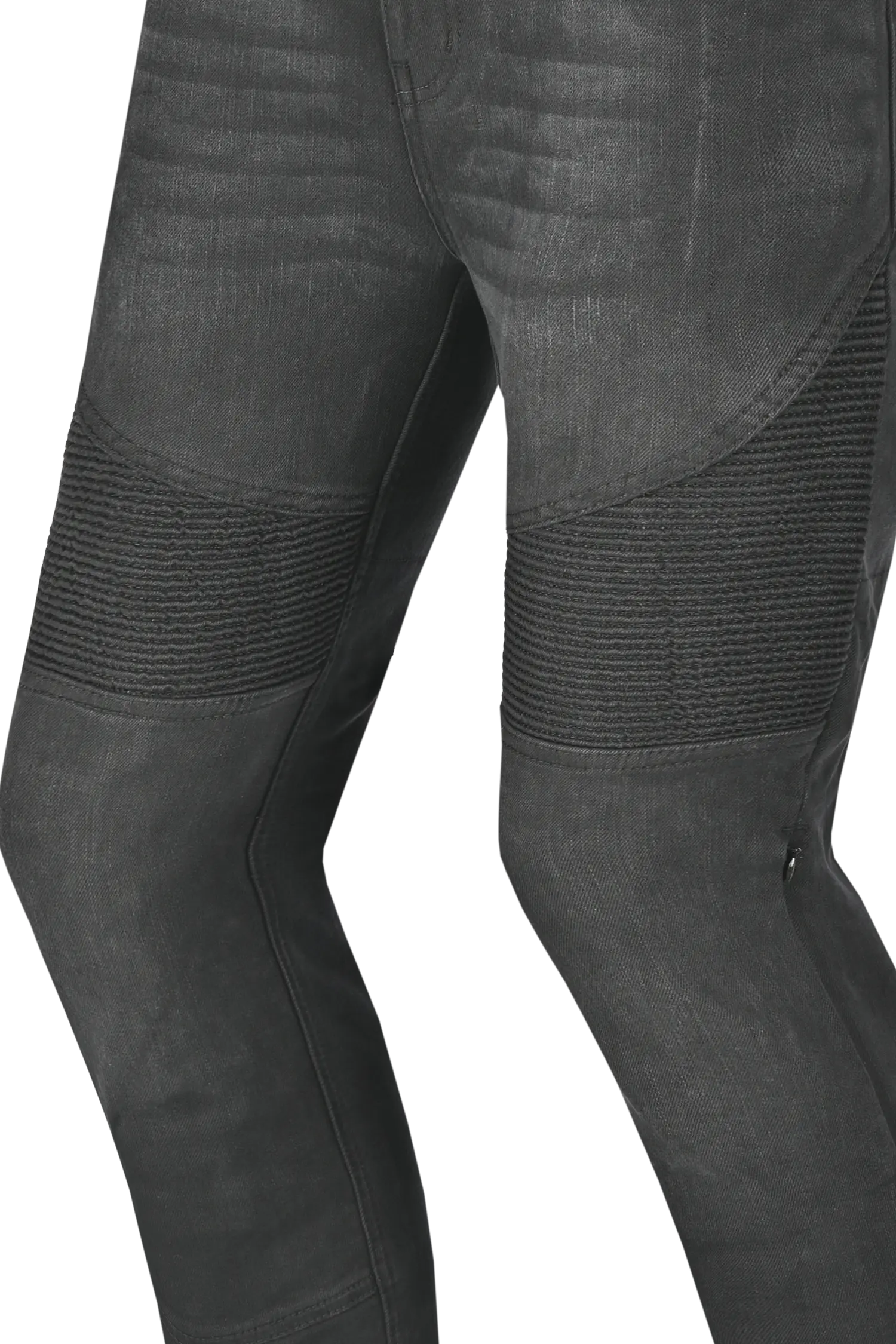 Bela - Pantalon Urban lady 30L Negro Spray 