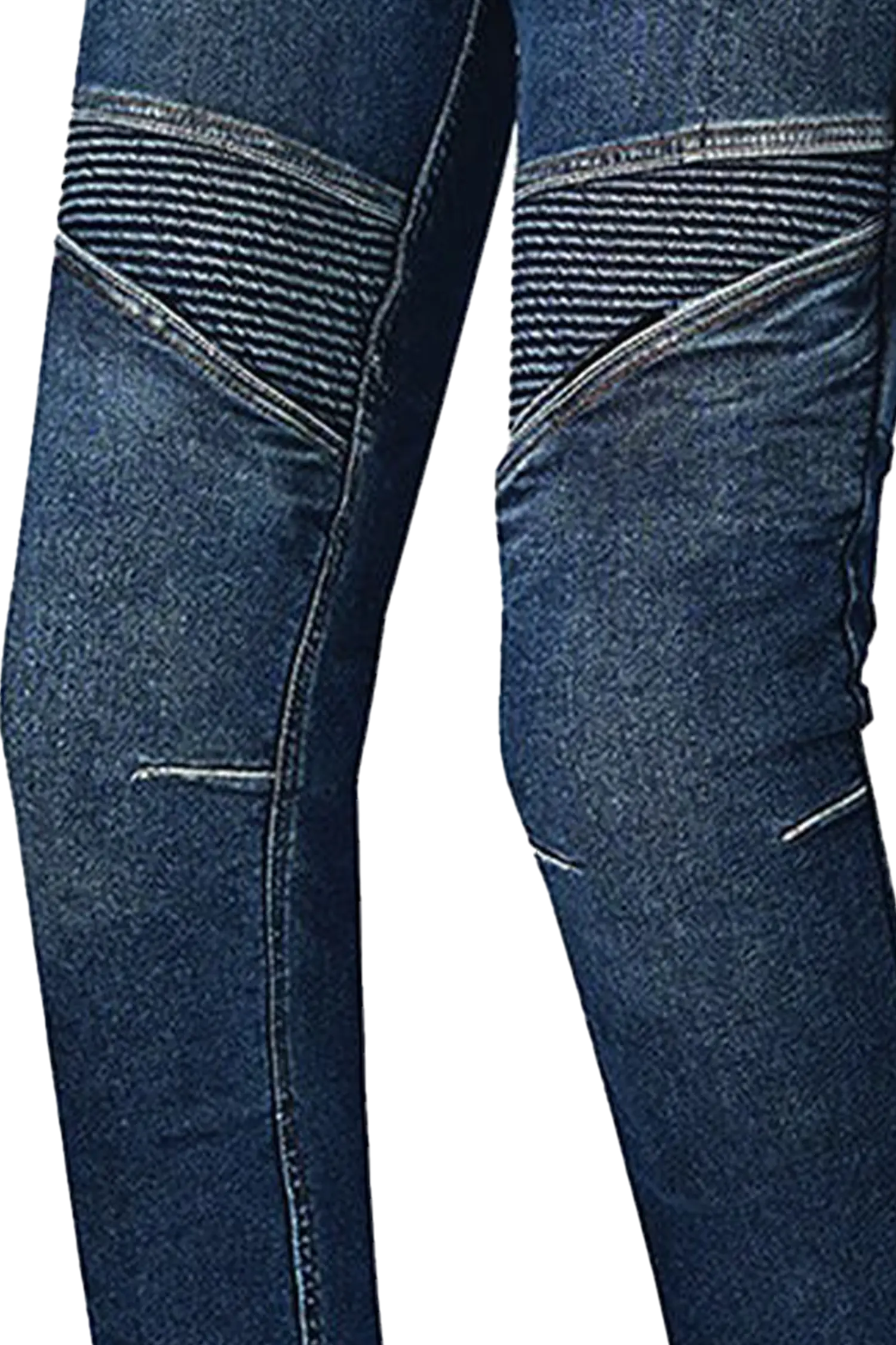Bela - Pantalon Rosekin lady Socks 32L Azul 