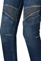 Bela - Pantalon Rosekin lady Socks 32L Azul 
