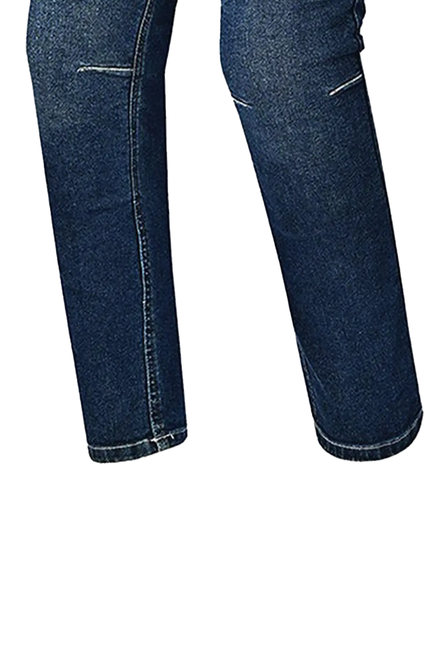 Bela - Pantalon Rosekin lady Socks 32L Azul 