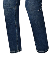 Bela - Pantalon Rosekin lady Socks 32L Azul 