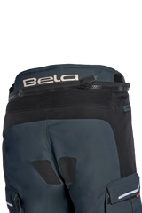 Bela Transformer Pantaloni da moto per uomo  Arena Blu 