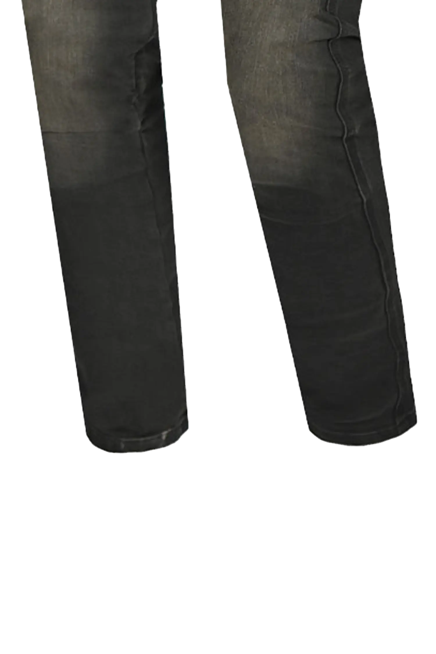 Bela - Pantalon Drifter Khaki Azul 34L 