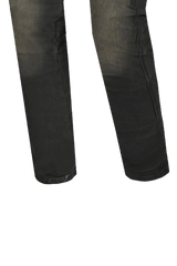 Bela - Pantalon Drifter Khaki Azul 34L 