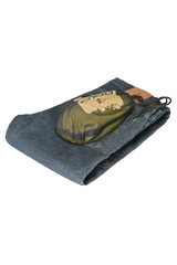 Bela Pantalon Speed 30L Azzurro 