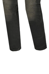 Bela - Pantalon Drifter Nero Khaki Tint 34L 