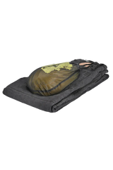 Bela - Stroke Pantalon 30L Nero 