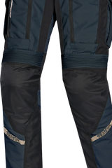 Bela Transformer Pantaloni da moto per uomo  Arena Blu 