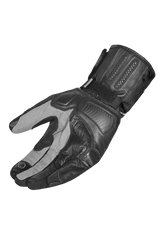 Bela Iglo  Guanti invernali da Donna Neri 