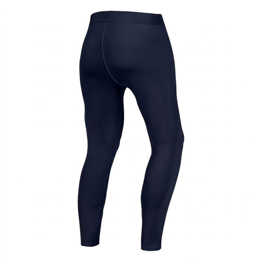 SHUA CORE PANTALONE INTERNO DONNA NAVY BLU – Yamoto.it