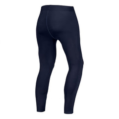 SHUA CORE DONNA PANTALONE INTERNO NAVY BLU 