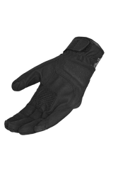 Bela Hero Air Guanti estivi Donna Nero 