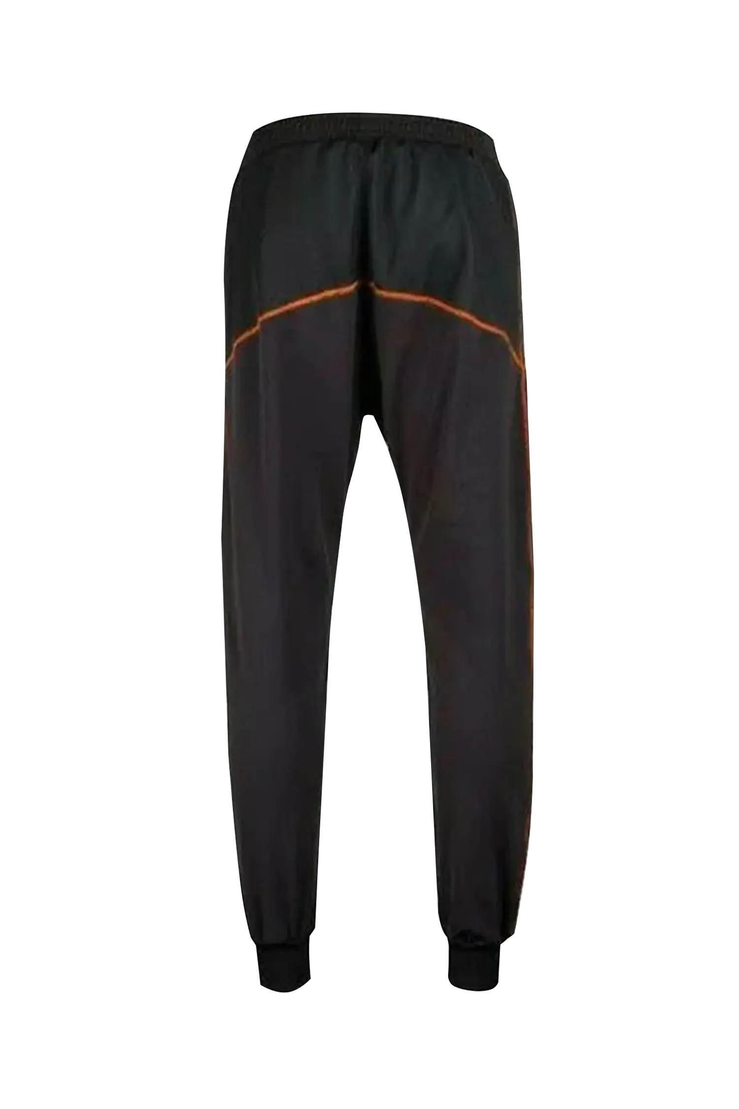 R-tech Termico Tex Jade Wind stopper 