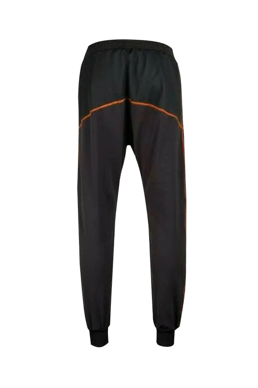 R-TECH TEX JADE PANTALONI MOTO IN TESSUTO UOMO WINDSTOPPER NERO – Yamoto.it