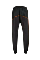 R-tech Termico Tex Jade Wind stopper 