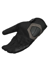 R-Tech - Ride Pro Lady Guantes Negro 