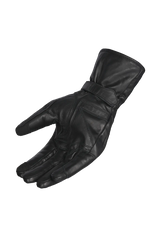 RTECH Glamour Guanti para moto Nero 