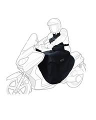 Oxford Abbigliamento Antipioggia Per Motociclette 