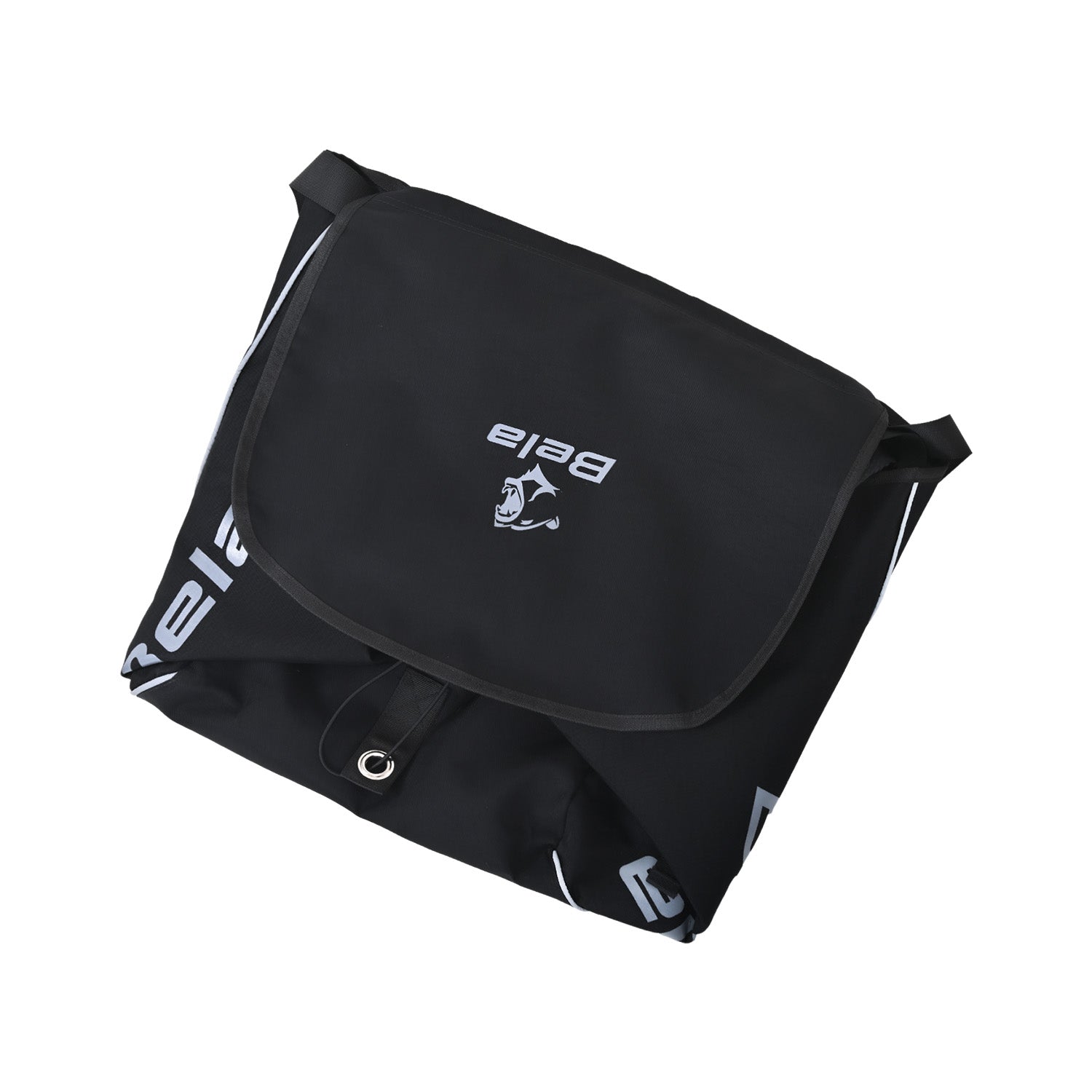 BELA STROM WINTER MOTORCYCLE LEG COVER 
