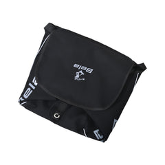 BELA STROM WINTER MOTORCYCLE LEG COVER 