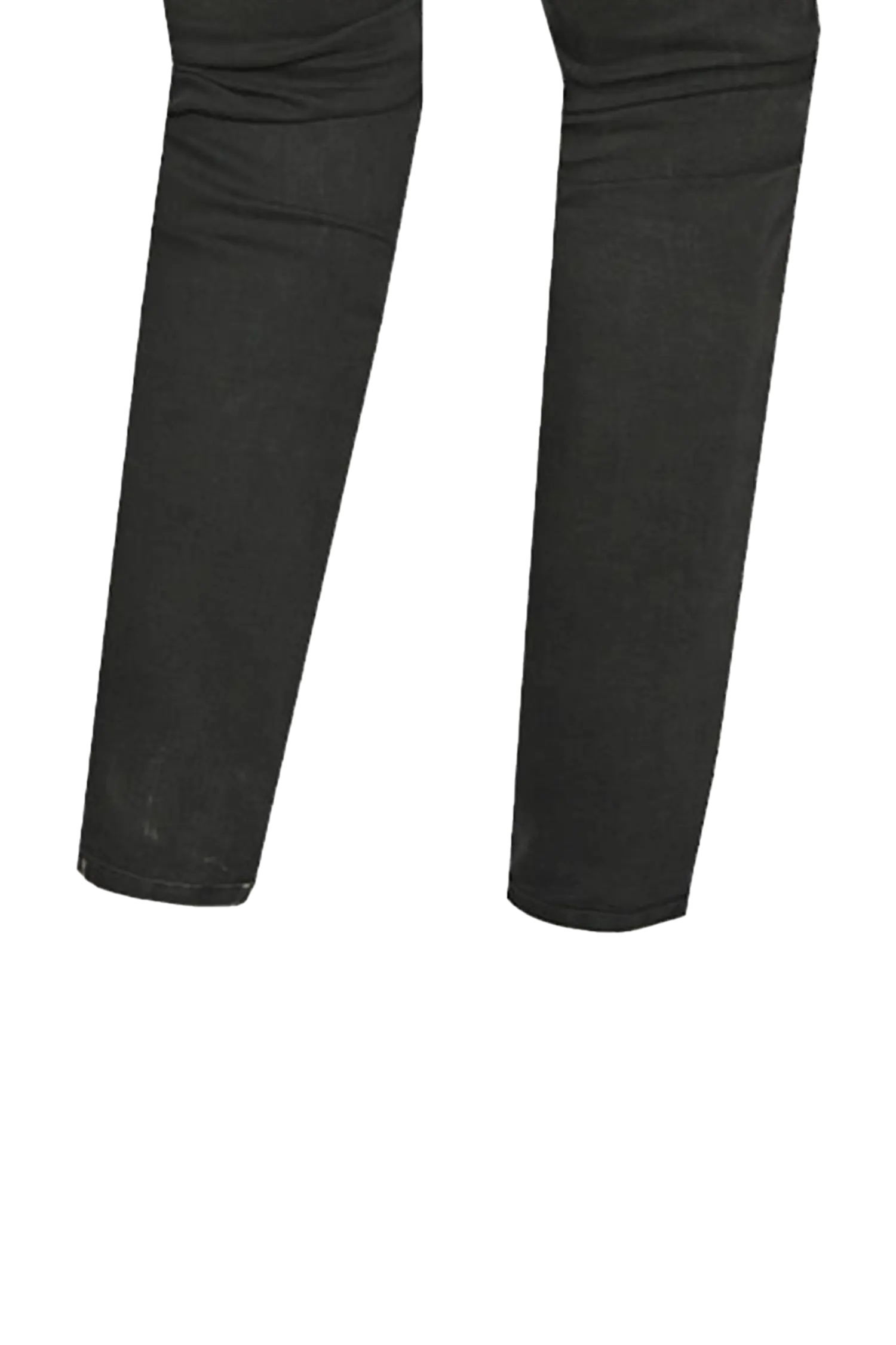Bela - Pantalon Drifter Khaki Azul 34L 