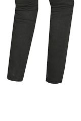 Bela - Pantalon Drifter Khaki Azul 34L 