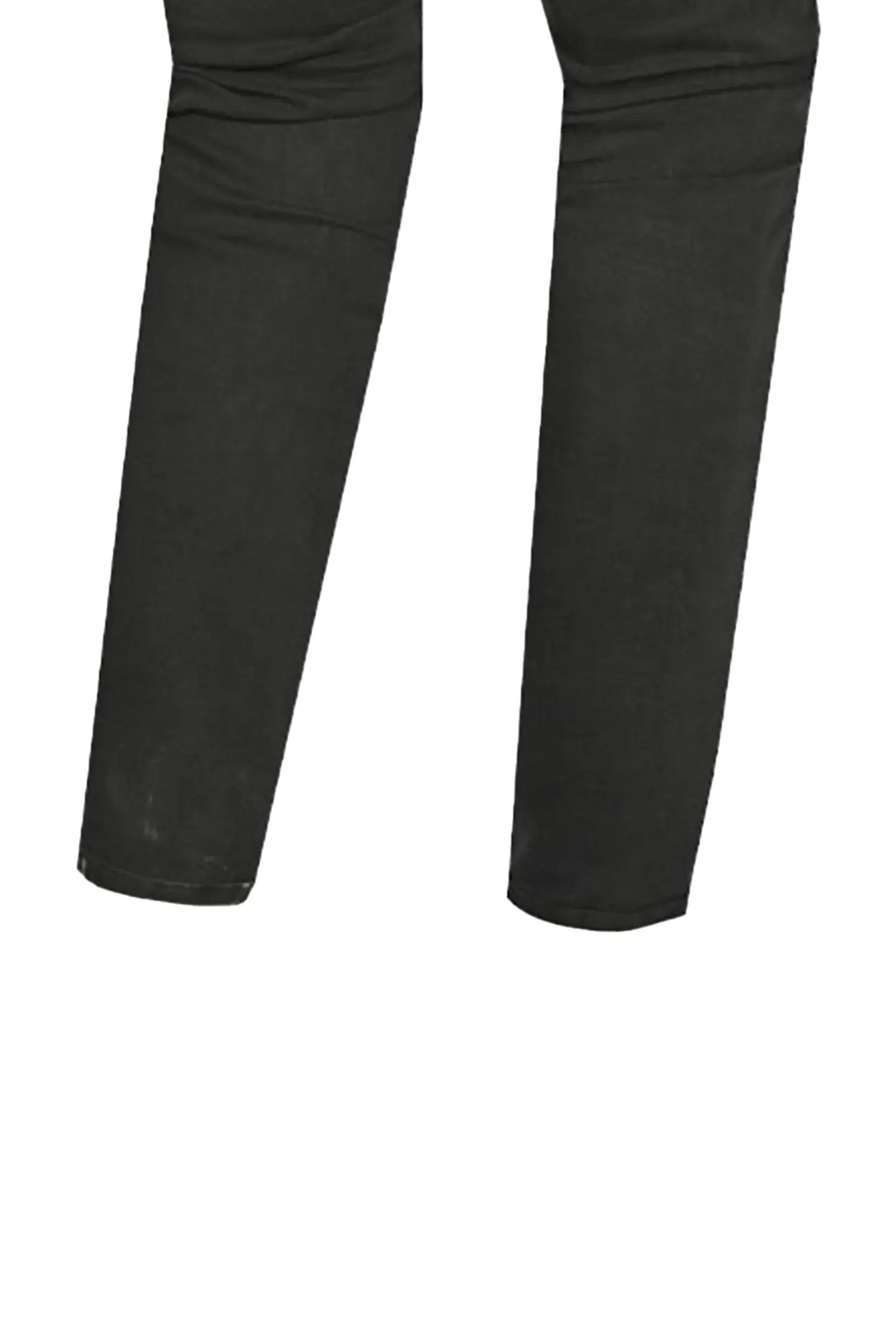 Bela - Pantalon Drifter Nero Khaki Tint 34L 