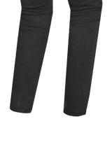 Bela - Pantalon Drifter Nero Khaki Tint 34L 