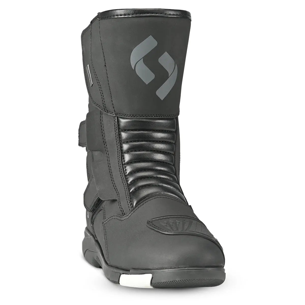 SHUA - Botas Tour Master Nero 