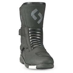SHUA - Botas Tour Master Nero 