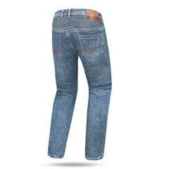 R-tech - Valencia Pantalon 30L Random Azul 