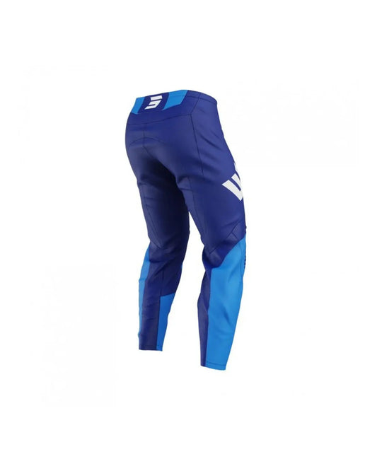 SHOT PANALON DRAW INSTINCT AZUL  – Yamoto.it