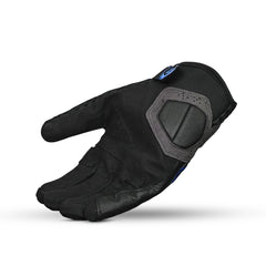 R-Tech - Ride Pro Guantes Azul 