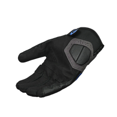 R-Tech - Ride Pro Guantes Azul 