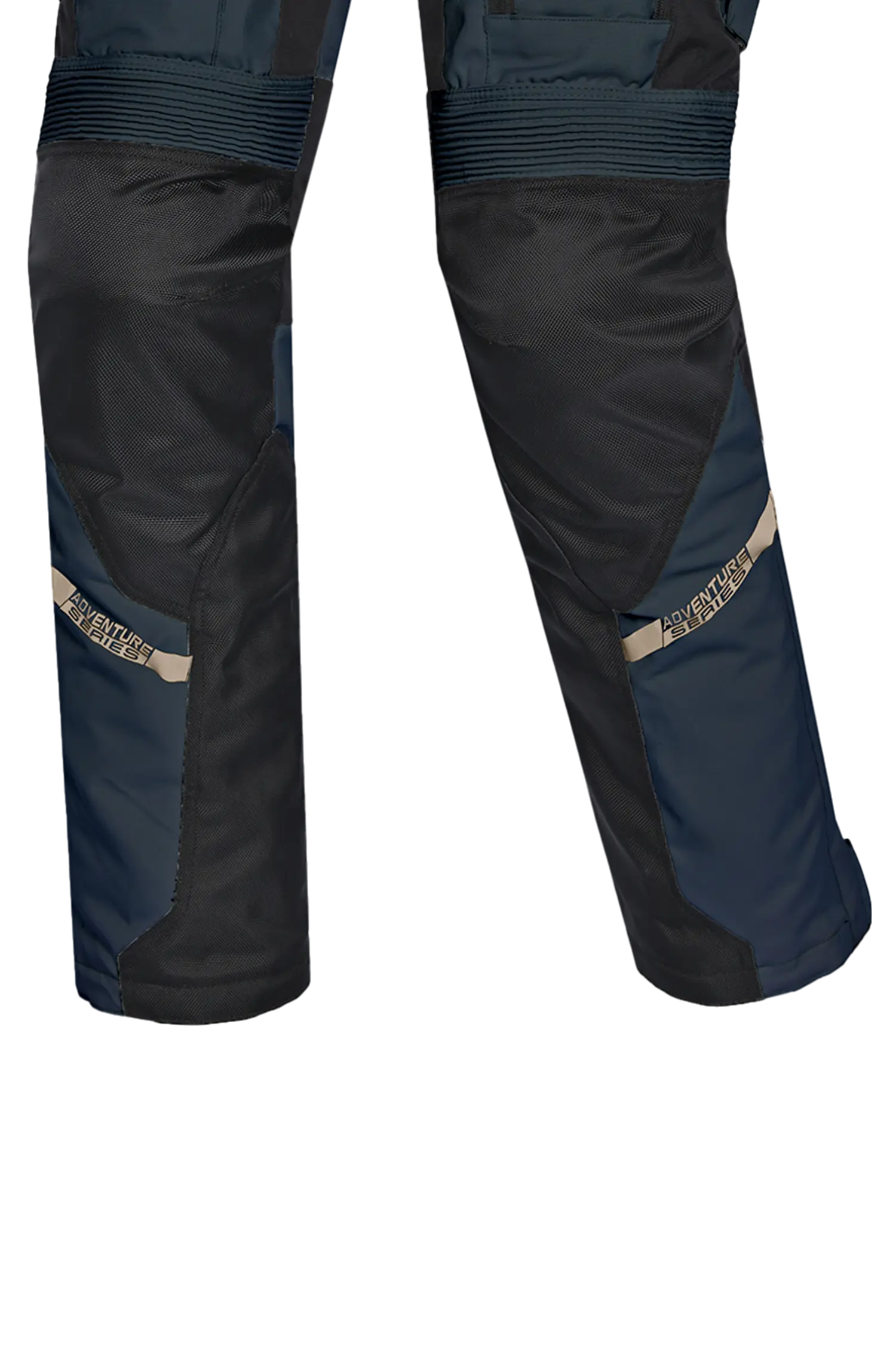 Bela Transformer Pantaloni da moto per uomo  Arena Blu 