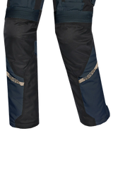 Bela Transformer Pantaloni da moto per uomo  Arena Blu 