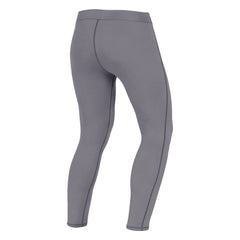 SHUA CORE DONNA PANTALONE INTERNO GRIGIO 
