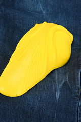 BELA Pantalon Rio 32L Tie & DY Azul 