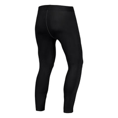 SHUA CORE MAN INNER PANTALON  NEGRO 